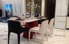 2 Bed Apartment with En Suite at Westlands - 4