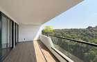 5 Bed Apartment in Westlands Area - 6