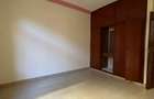 4 Bed Townhouse with En Suite in Nyali Area - 9