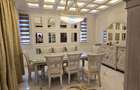 6 Bed Townhouse with En Suite at Lavington Green - 14