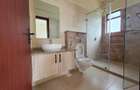 4 Bed Apartment with En Suite at General Mathenge Drive - 11