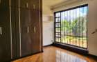 5 Bed Townhouse with En Suite in Runda - 5