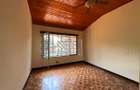 5 Bed House with En Suite in Gigiri - 15