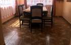 5 Bed Villa with En Suite at Rimpa - 17
