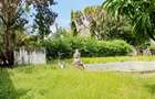 3 Bed Villa with En Suite at Malindi - 3