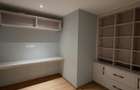 3 Bed Townhouse with En Suite in Lower Kabete - 13