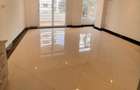 3 Bed Apartment with En Suite in Lavington - 11