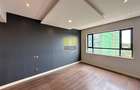 2 Bed Apartment in Parklands - 4