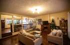 4 Bed House with Garden in Kilimani - 2