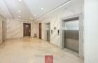 4,513 ft² Commercial Property with Service Charge Included at Muthangari Drive - 7