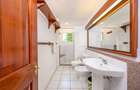 2 Bed House with En Suite at Ras Kisauni - 12