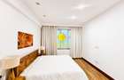 Furnished 3 Bed Apartment with En Suite in Parklands - 6