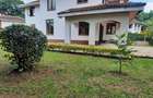 4 Bed Townhouse with Swimming Pool in Lavington - 3