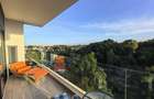 Furnished 2 Bed Apartment with En Suite in Gigiri - 4