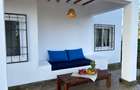3 Bed House with En Suite at Dongokundu - 6