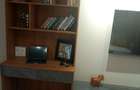 Studio Apartment with En Suite at Mogotio Oasis - 6