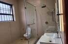 5 Bed Townhouse with En Suite in Lower Kabete - 10