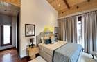 4 Bed Townhouse in Runda - 15