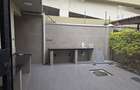 4 Bed Townhouse with En Suite in Westlands Area - 19