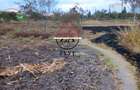 5 ac Land at Garissa Road - 5