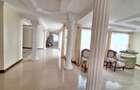 4 Bed Townhouse with En Suite at Kyuna - 6
