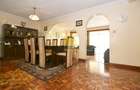 5 Bed House with Backup Generator in Rhapta Road - 6