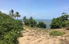Land at Ngomeni - 3