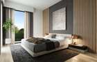 2 Bed Apartment with En Suite in Nyari - 4