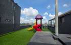 2 Bed Apartment with Swimming Pool at Lantana Road - 11