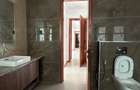 4 Bed Apartment with En Suite in Riverside - 7