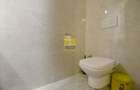 3 Bed Apartment with Swimming Pool in Kileleshwa - 6