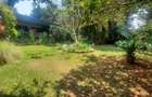 3 Bed House with Staff Quarters in Lavington - 6