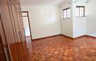 5 Bed Townhouse with En Suite at Lavington Kaputei - 15