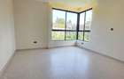 4 Bed Villa with En Suite at Bogani Road - 11