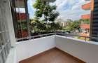 3 Bed Apartment with Parking in Kilimani - 2