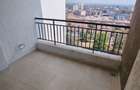 3 Bed Apartment with Swimming Pool in Garden Estate - 6