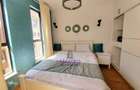 Serviced 1 Bed Apartment with En Suite at Kirichwa Rd - 7