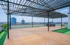 Furnished 3 Bed Apartment with En Suite at 2026-534 3 Bed - 23