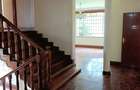 5 Bed House with En Suite in Runda - 5