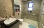 Serviced 3 Bed Apartment with En Suite in Nyali Area - 8