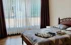 Furnished 4 Bed Apartment with En Suite in General Mathenge - 13
