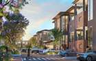 3 Bed Townhouse with En Suite in Tatu City - 4