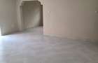 3 Bed House with En Suite in Ngong - 4