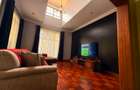 4 Bed Villa with En Suite in Karen - 12