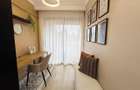 Furnished 1 Bed Apartment with Swimming Pool in Westlands Area - 7