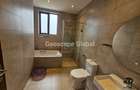 2 Bed Apartment with En Suite in Kitisuru - 9