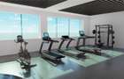 1 Bed Apartment with Swimming Pool at Riara Road - 8