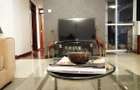Serviced 2 Bed Apartment with En Suite at Kilimani - 2