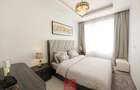 4 Bed Apartment with En Suite at General Mathenge - 7