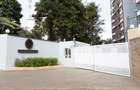 Furnished 1 Bed Apartment with Backup Generator in Lavington - 2